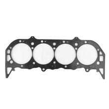 Load image into Gallery viewer, Cometic GM Gen II / Mark IV Big Block (396 / 402 / 427) 4.630in Bore .070in MLS-5 Head Gasket - GTR Auto