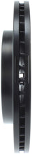 Load image into Gallery viewer, StopTech Power Slot 04-09 Ford F150 4WD 6 Lug Front Right Slotted Rotor