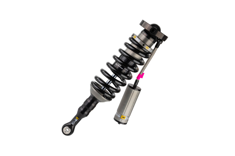 ARB / OME Bp51 Coilover S/N..2015 Hilux Fr Rh
