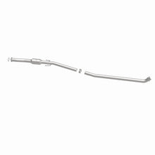 Load image into Gallery viewer, Magnaflow Conv DF 2004 Toyota Rav4 2.4L
