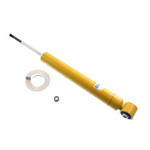 Load image into Gallery viewer, Bilstein B6 2001 Lexus IS300 Base Rear 46mm Monotube Shock Absorber