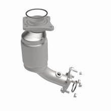 Load image into Gallery viewer, MagnaFlow Conv DF 03-07 Nissan Murano 3.5L Rear (49 State)