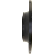 Load image into Gallery viewer, StopTech 01-08 Audi A4 Cross Drilled Cryo Left Rear Rotor