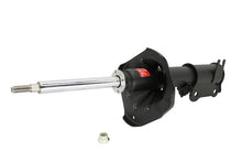 Load image into Gallery viewer, KYB Shocks &amp; Struts Excel-G Front Right KIA Sedona 2002-05