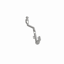 Load image into Gallery viewer, MagnaFlow Direct Fit Catalytic Converter 2000 Mercedes CL500 5.0L