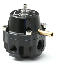 Load image into Gallery viewer, GFB FX-R (Race) Fuel Pressure Regulator - Up To 1500hp