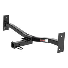 Load image into Gallery viewer, Curt 99-05 Mazda Miata MX-5 Class 1 Trailer Hitch w/1-1/4in Receiver BOXED