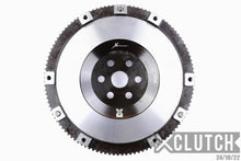 Load image into Gallery viewer, XClutch 06-15 Mazda MX-5 Miata Touring 2.0L Chromoly Flywheel