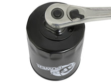 Load image into Gallery viewer, aFe ProGuard D2 Fluid Filters Oil F/F OIL Ford F-150 15-17 V6-3.5L (TT) - GTR Auto