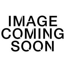 Load image into Gallery viewer, Oracle 11-13 Jeep Grand Cherokee SMD FL - White