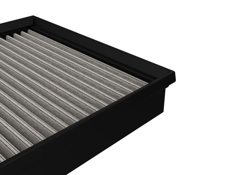 aFe MagnumFLOW Air Filters 14 BMW 435i (F32) / 12-15 BMW 335i (F30) BMW 335i (F30) - GTR Auto