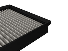 Load image into Gallery viewer, aFe MagnumFLOW Air Filters 14 BMW 435i (F32) / 12-15 BMW 335i (F30) BMW 335i (F30) - GTR Auto