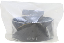 Load image into Gallery viewer, K&amp;N Hose 4inid X 2inl Reinforced
