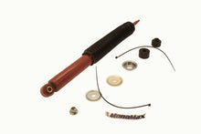 Load image into Gallery viewer, KYB Shocks &amp; Struts MonoMax Shock Rear 07-13 Toyota Tundra 2WD/4WD