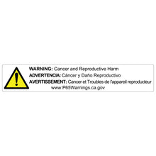 Load image into Gallery viewer, Stoptech Replacement Right Slotted Zinc Coated 355x32mm BBK AeroRotor