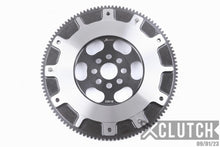 Load image into Gallery viewer, XClutch 12-15 Honda Civic 1.8L Lightweight Chromoly Flywheel