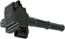 Load image into Gallery viewer, NGK 2004-00 Toyota Tundra COP (Waste Spark) Ignition Coil