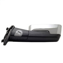 Load image into Gallery viewer, xTune Dodge Ram 1500 09-12 Extendable Heated Adjust Mirror Chrome Housing Right MIR-DRAM10-PW-R