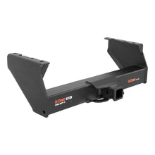 Load image into Gallery viewer, Curt 99-04 Chevrolet Silverado 2500 Xtra Duty Class 5 Trailer Hitch w/2in Receiver BOXED