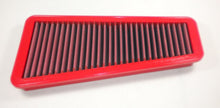 Load image into Gallery viewer, BMC 02-09 Toyota 4Runner 4.0 V6 Replacement Panel Air Filter