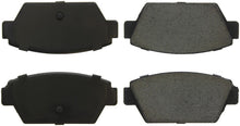Load image into Gallery viewer, StopTech Street Brake Pads