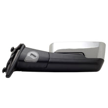 Load image into Gallery viewer, xTune Dodge Ram 1500 09-12 Extendable Heated Adjust Mirror Chrome Housing Right MIR-DRAM10-PW-R