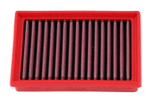 Load image into Gallery viewer, BMC 2014+ Citroen C1 II (B4) 1.0 VTI 68 Replacement Panel Air Filter