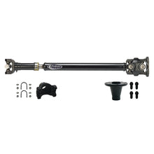 Load image into Gallery viewer, Yukon Gear Heavy Duty Driveshaft for 12-16 Jeep JK Rear 2-Door M/T Only - GTR Auto