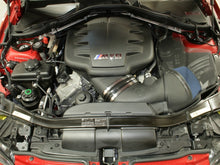Load image into Gallery viewer, aFe MagnumFORCE Intakes Stage-2 P5R AIS P5R BMW M3 (E9X) 08-12 V8-4.0L - GTR Auto