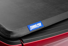 Load image into Gallery viewer, Tonno Pro 14-19 Toyota Tundra 6.5ft Fleetside Tonno Fold Tri-Fold Tonneau Cover
