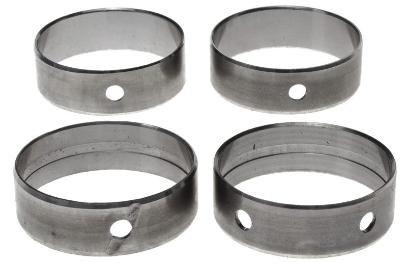 Clevite Jeep 4 2.5L 1983-02 Camshaft Bearing Set