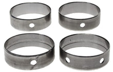Load image into Gallery viewer, Clevite Jeep 4 2.5L 1983-02 Camshaft Bearing Set