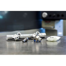 Load image into Gallery viewer, S&amp;S Cycle 2020+ KRX Models Stock Injectors Fuel System kit