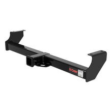 Load image into Gallery viewer, Curt 99-05 Geo/Chevy Tracker Class 3 Trailer Hitch w/2in Receiver BOXED