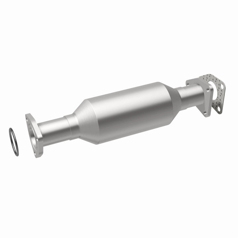 MagnaFlow Honda Odyssey Direct-Fit Catalytic Converter