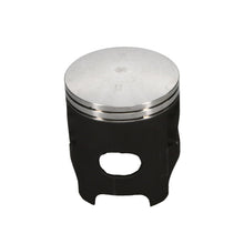 Load image into Gallery viewer, ProX 92-04 KX250 Piston Kit (66.35mm)