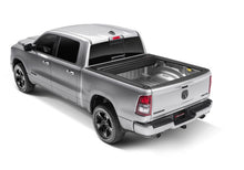 Load image into Gallery viewer, Roll-N-Lock 21-22 Ford F150 (w/o OE Cargo Tracks - 67.1in Bed) E-Series XT Retractable Tonneau Cover