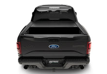 Load image into Gallery viewer, Retrax 15-18 F-150 Super Crew &amp; Super Cab 5.5ft Bed PowertraxPRO MX