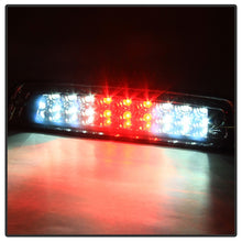 Load image into Gallery viewer, xTune Dodge Ram 2009-2015 LED 3rd Brake Light Smoked BKL-DRAM09-LED-SM