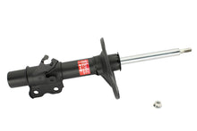 Load image into Gallery viewer, KYB Shocks &amp; Struts Excel-G Front Left NISSAN 240SX 1995-98