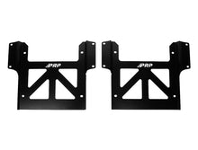 Load image into Gallery viewer, PRP  Can-Am Maverick X3 Lowered Seat Mounting Kit  (Pair)