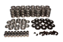 Load image into Gallery viewer, COMP Cams Kit Dual Valve Spring Ts LS - GTR Auto