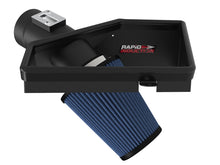 Load image into Gallery viewer, aFe 19-21 Mini Cooper / S / Clubman L3 1.5L (t) MagnumFORCE Intake Stage-2 Pro 5R - GTR Auto