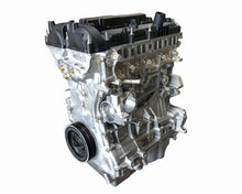 Load image into Gallery viewer, mountune 16-18 Ford Focus RS 2.3L High Performance Long Block N1