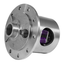 Load image into Gallery viewer, Yukon Gear 8.8in Ford 3.27 Rear Ring &amp; Pinion Install Kit 2.25in OD Axle Bearings and Seals