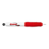 Rancho 81-96 Ford Bronco Front Outer RS5000X Shock