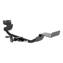Load image into Gallery viewer, Curt 10-13 Kia Forte Sedan Class 1 Trailer Hitch w/1-1/4in Ball Mount BOXED