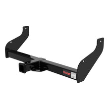 Load image into Gallery viewer, Curt 95-04 Kia Sportage Class 3 Trailer Hitch w/2in Receiver BOXED