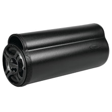 Load image into Gallery viewer, Bazooka Bass Tube-6In 100W