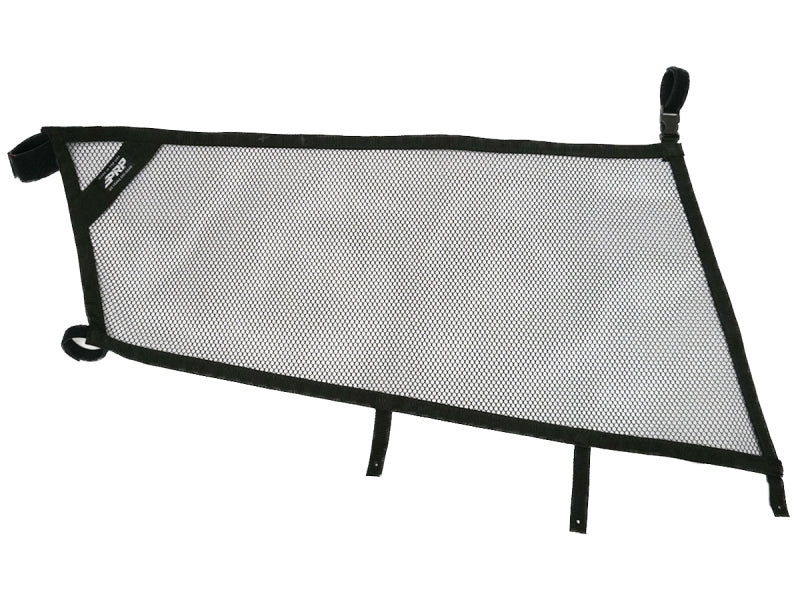 PRP Polaris XP Turbo S Mesh Window Net Set